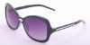 Genuine Plastic Sunglasses Frames