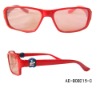 fashion kids sunglasses