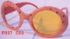 2010 fashion Party Sunglasses