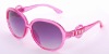 Wholesale Genuine Plastic Sunglasses Frames
