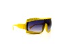 Wholesale Cool Sunglasses
