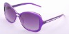 Wholesale Genuine Plastic Sunglasses Frames