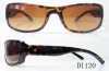 Wholesale fashion plastic sunglasses