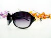 Wholesale Fashion Sunglasses