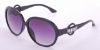 Wholesale Genuine Plastic Sunglasses Frames
