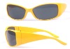 Wholesale Kids eyewear