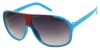 Wholesale plastic sunglasses
