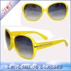 Wholesale women designer sunglasses