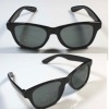 Wholesale Fashion pet sunglasses