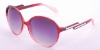 Wholesale Genuine Plastic Sunglasses Frames