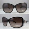 Wholesale New Designer Sunglasses