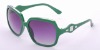 Wholesale Genuine Plastic Sunglasses Frames