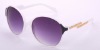 Wholesale Genuine Plastic Sunglasses Frames
