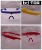 2011 latest Safety sunglass SF002