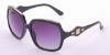 Wholesale Genuine Plastic Sunglasses Frames