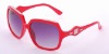 Wholesale Genuine Plastic Sunglasses Frames