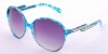 Wholesale Genuine Plastic Sunglasses Frames