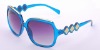 Wholesale Genuine Plastic Sunglasses Frames