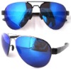 Wholesale 2011 newest sun glasses