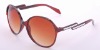 Wholesale Genuine Plastic Sunglasses Frames