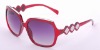 Wholesale Genuine Plastic Sunglasses Frames
