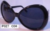 2010 fashion Party Sunglasses