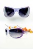 Wholesale Fashion Sunglasses