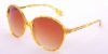 Wholesale Genuine Plastic Sunglasses Frames