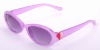 Wholesale Genuine Plastic Sunglasses Frames