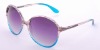 Wholesale Genuine Plastic Sunglasses Frames