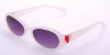 Wholesale Genuine Plastic Sunglasses Frames