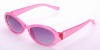 Wholesale Genuine Plastic Sunglasses Frames
