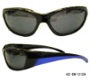 fashion sports sunglasses