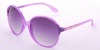 Wholesale Genuine Plastic Sunglasses Frames