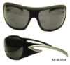 fashion sports sunglasses