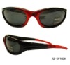 fashion sports sunglasses