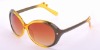 Genuine Plastic Sunglasses Frames