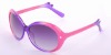 Genuine Plastic Sunglasses Frames