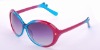Genuine Plastic Sunglasses Frames