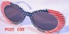 2010 fashion Party Sunglasses