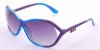 Wholesale Genuine Plastic Sunglasses Frames