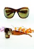 Wholesale Fashion Sunglasses