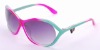 Wholesale Genuine Plastic Sunglasses Frames