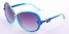 Wholesale Genuine Plastic Sunglasses Frames