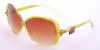 Wholesale Genuine Plastic Sunglasses Frames