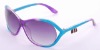 Wholesale Genuine Plastic Sunglasses Frames