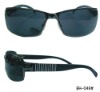 Wholesale 2011 Lastest Brand Metal/Plastic Frame Sunglasses, Fashion Sunglasses BH-049