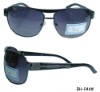 Wholesale 2011 Lastest Brand Metal/Plastic Frame Sunglasses, Fashion Sunglasses BH-044