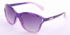 Wholesale Genuine Plastic Sunglasses Frames