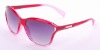 Wholesale Genuine Plastic Sunglasses Frames
